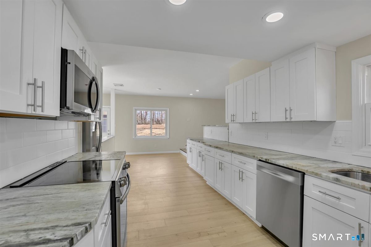 822 Slater Road New Britain CT 06053