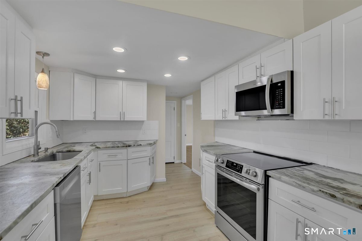 822 Slater Road New Britain CT 06053