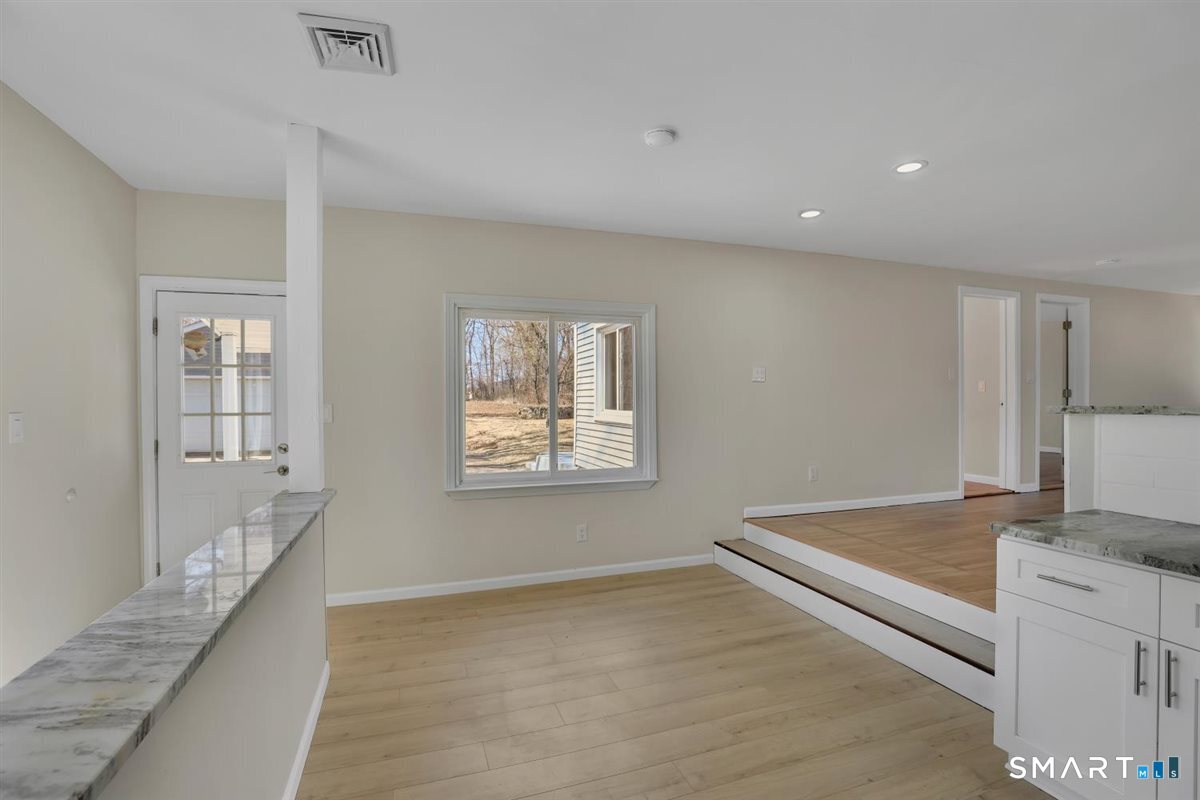 822 Slater Road New Britain CT 06053