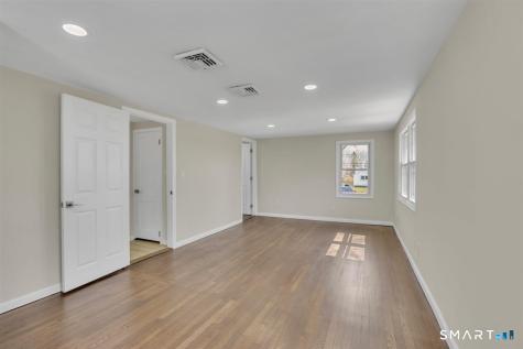 822 Slater Road New Britain CT 06053