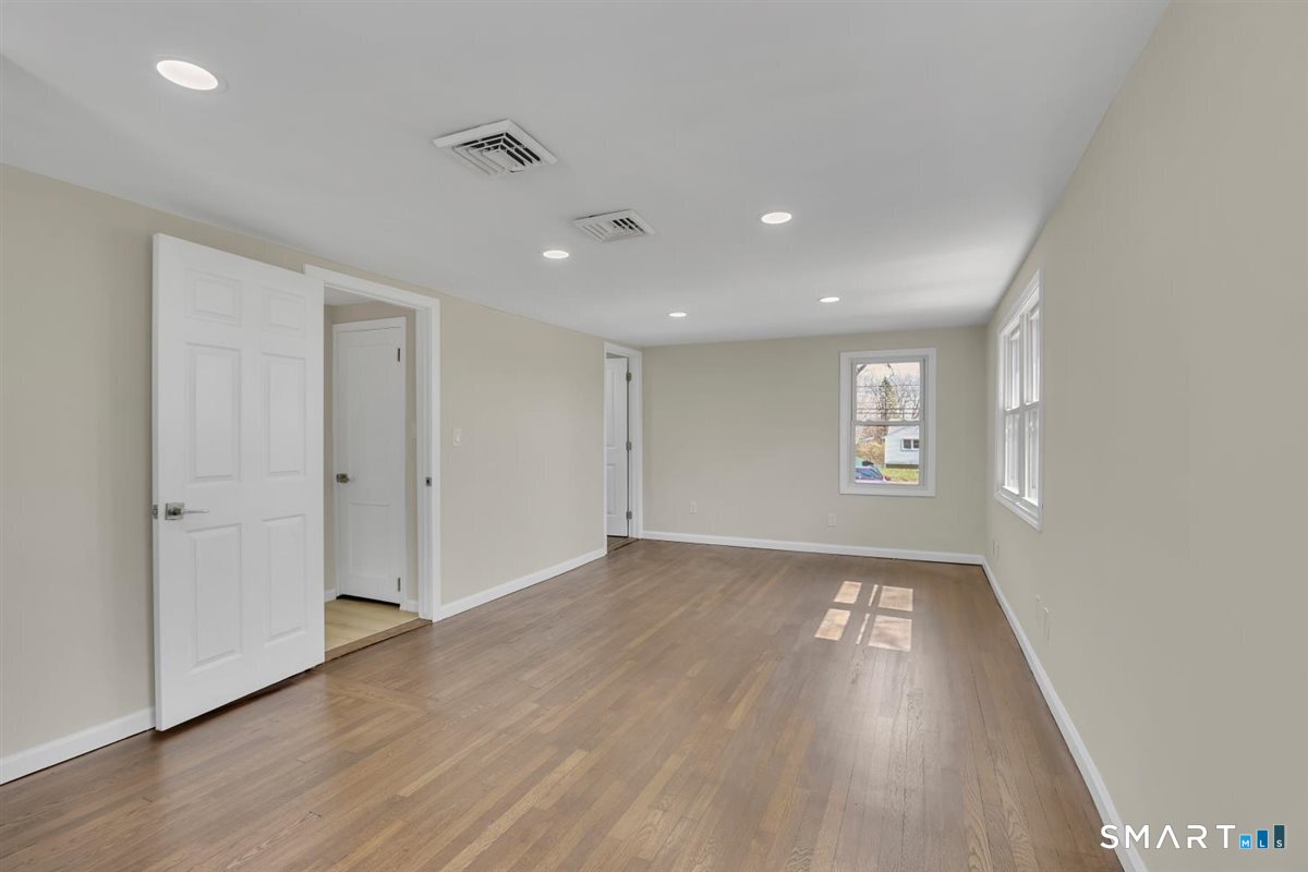 822 Slater Road New Britain CT 06053