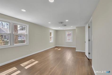822 Slater Road New Britain CT 06053