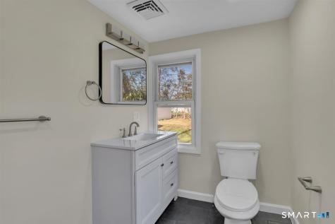 822 Slater Road New Britain CT 06053