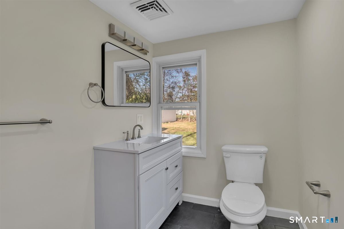 822 Slater Road New Britain CT 06053