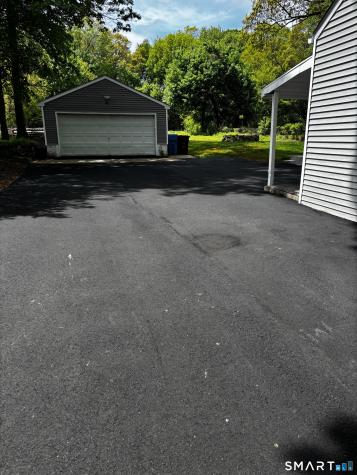 822 Slater Road New Britain CT 06053