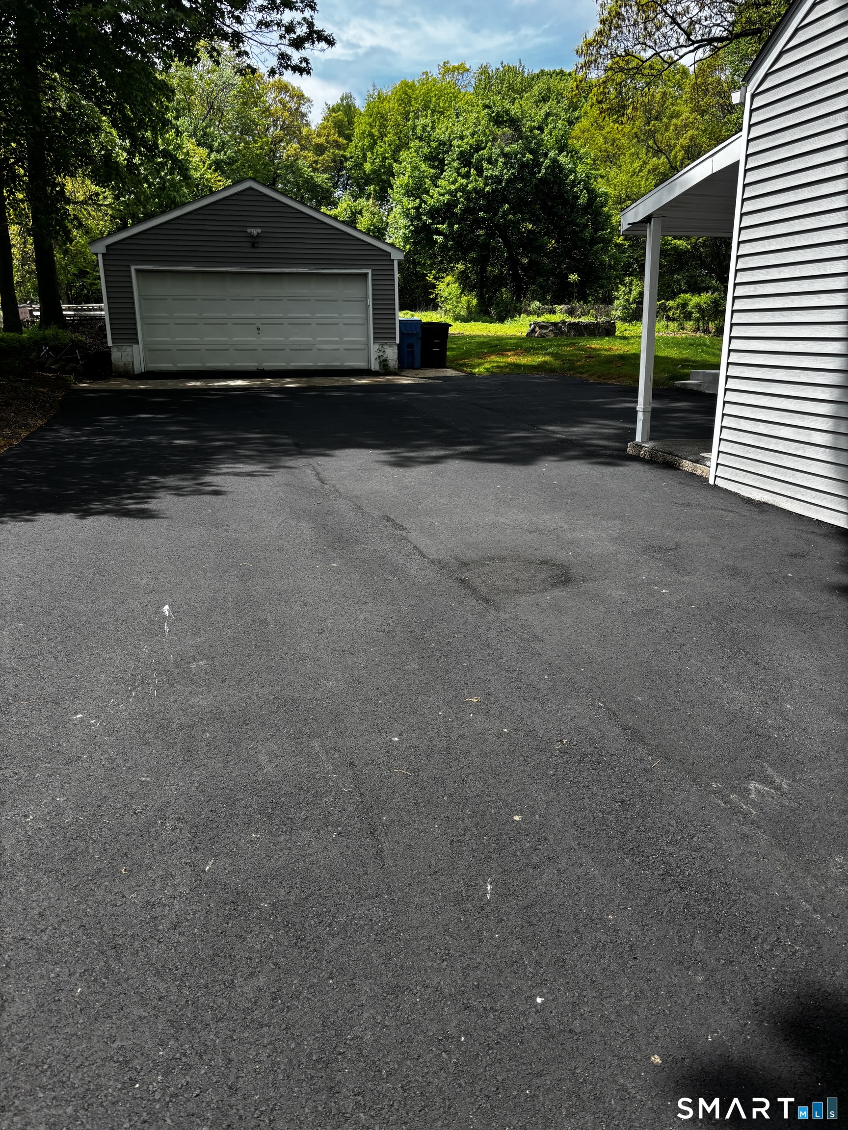 822 Slater Road New Britain CT 06053