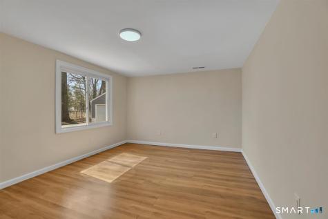 822 Slater Road New Britain CT 06053