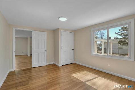 822 Slater Road New Britain CT 06053