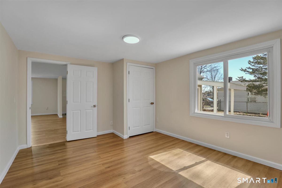 822 Slater Road New Britain CT 06053