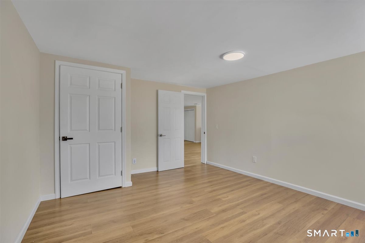 822 Slater Road New Britain CT 06053