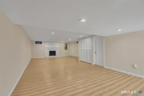 822 Slater Road New Britain CT 06053