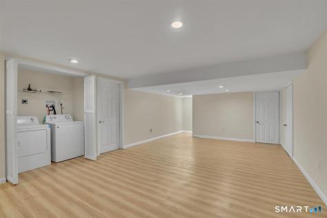 822 Slater Road New Britain CT 06053