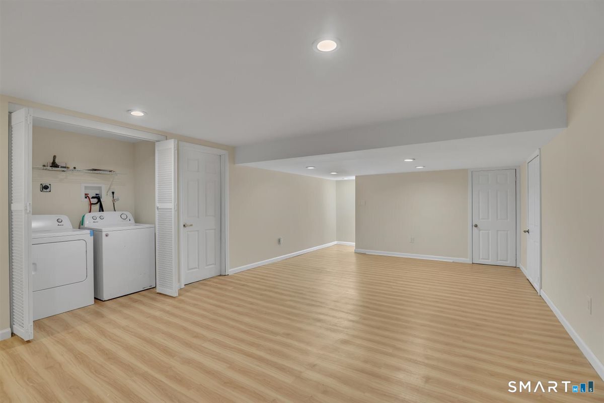 822 Slater Road New Britain CT 06053