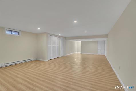 822 Slater Road New Britain CT 06053