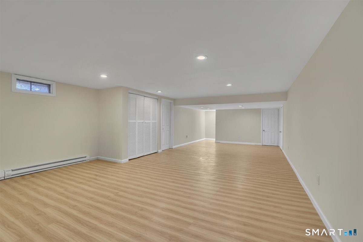 822 Slater Road New Britain CT 06053