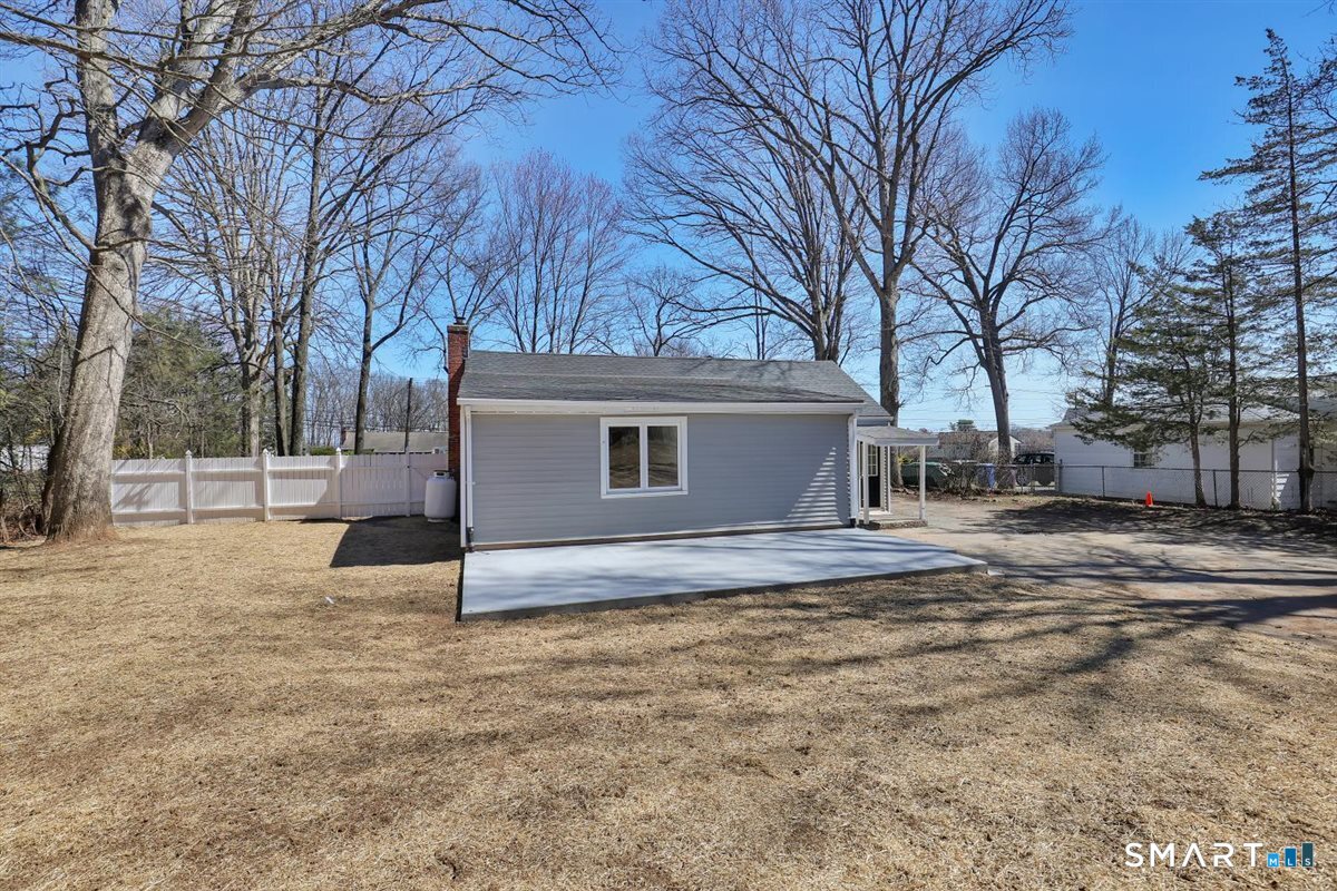 822 Slater Road New Britain CT 06053