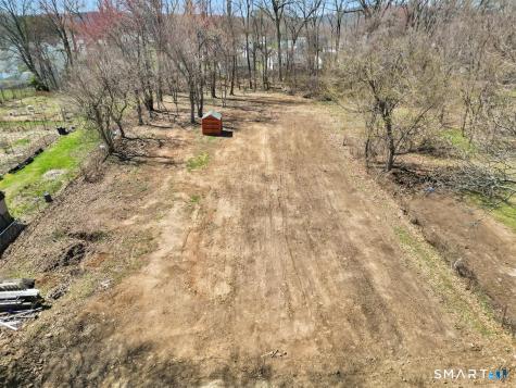 822 Slater Road New Britain CT 06053
