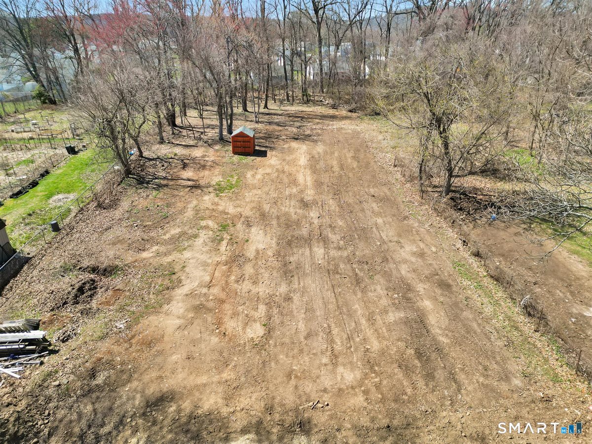 822 Slater Road New Britain CT 06053