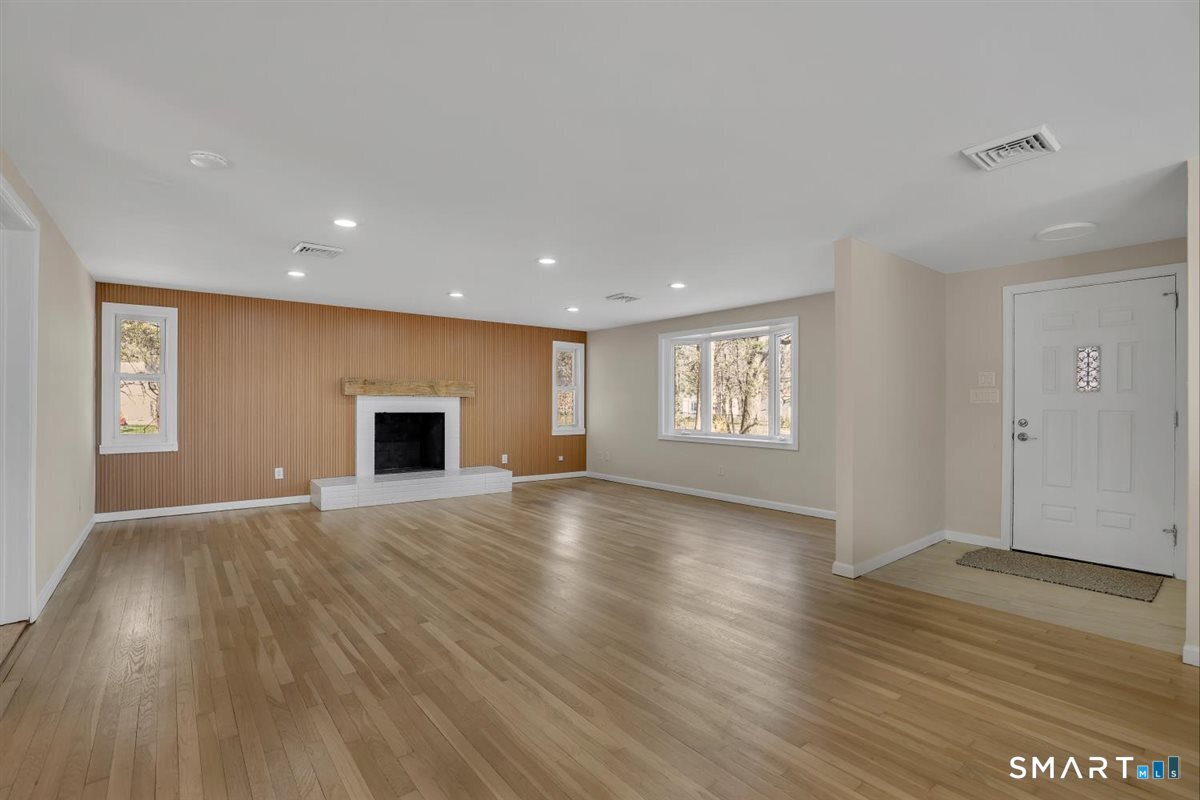 822 Slater Road New Britain CT 06053