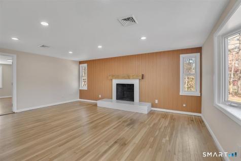 822 Slater Road New Britain CT 06053
