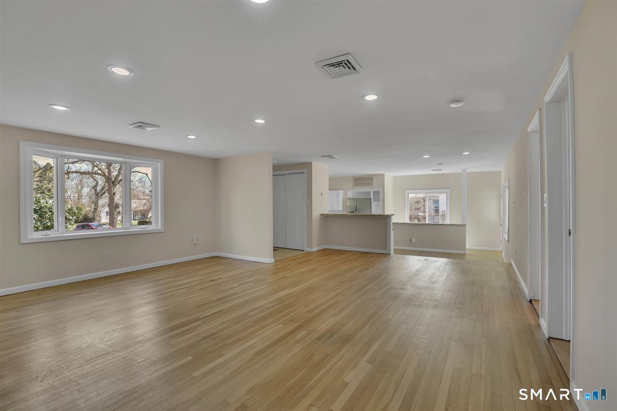 822 Slater Road New Britain CT 06053