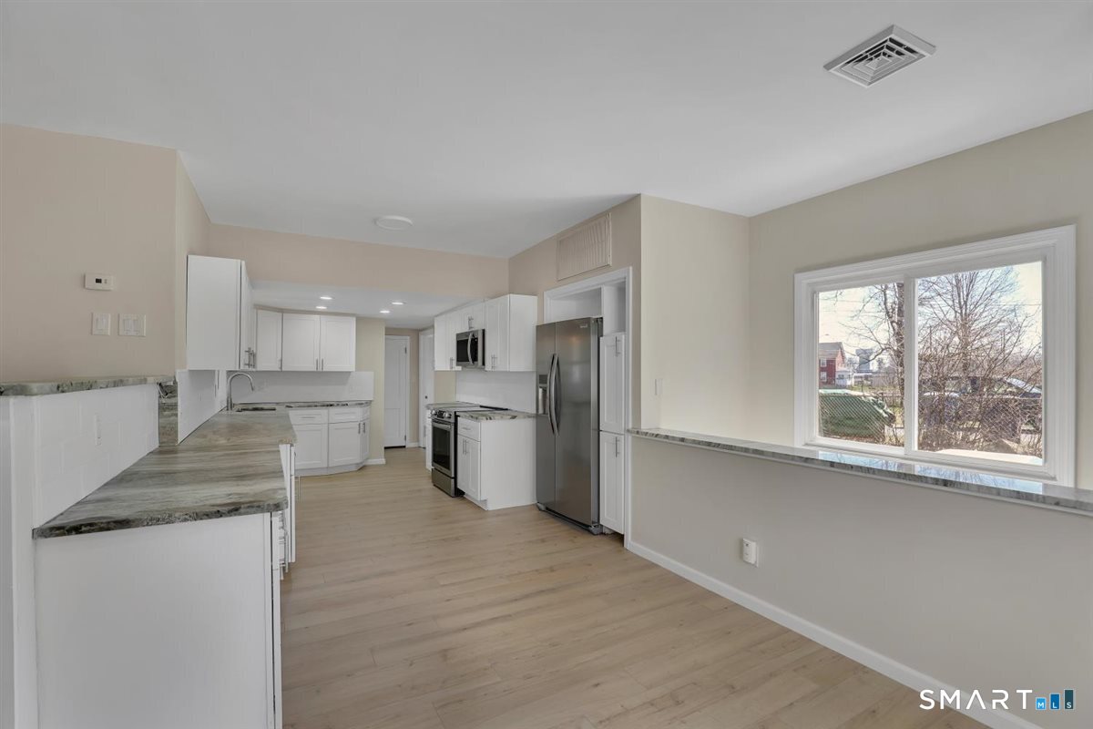 822 Slater Road New Britain CT 06053