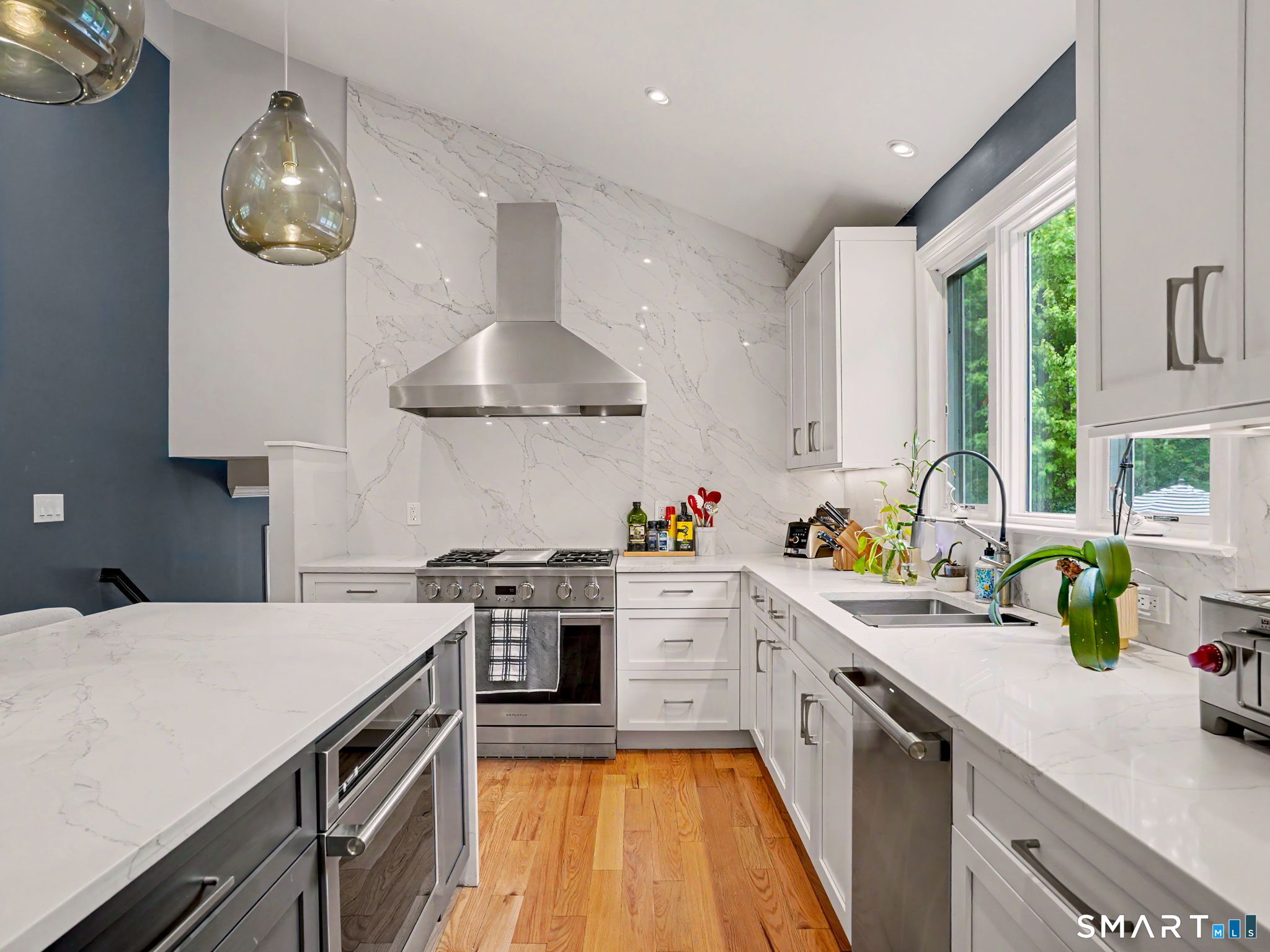6 Nyselius Place Stamford CT 06905