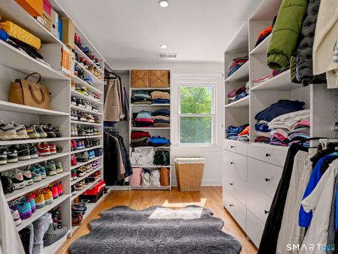 6 Nyselius Place Stamford CT 06905