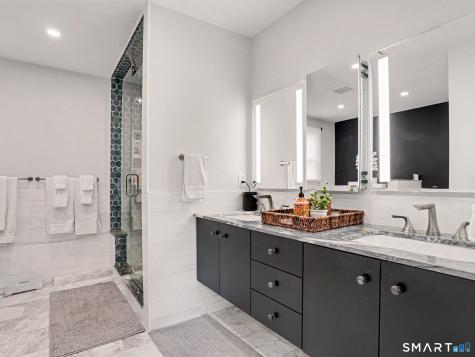6 Nyselius Place Stamford CT 06905