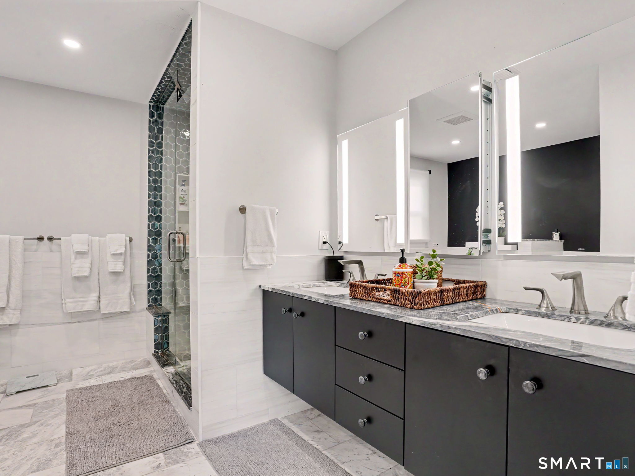 6 Nyselius Place Stamford CT 06905