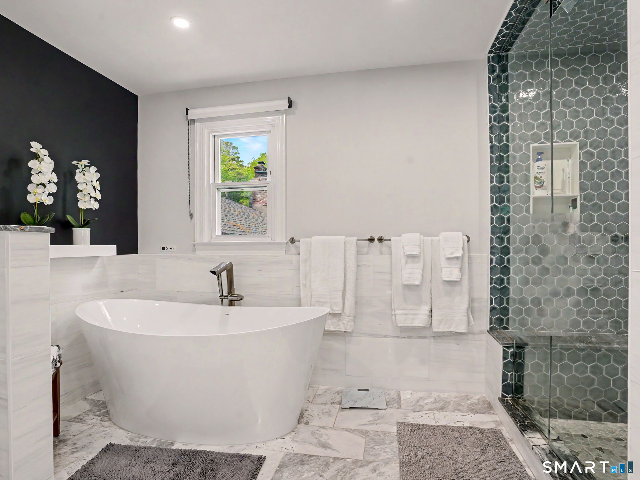 6 Nyselius Place Stamford CT 06905