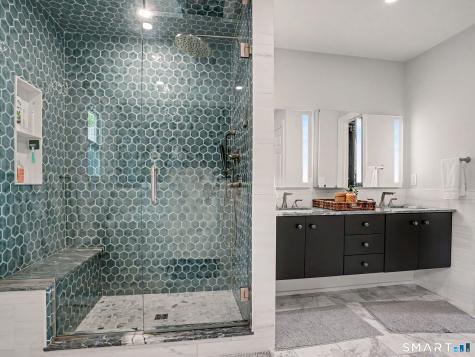 6 Nyselius Place Stamford CT 06905