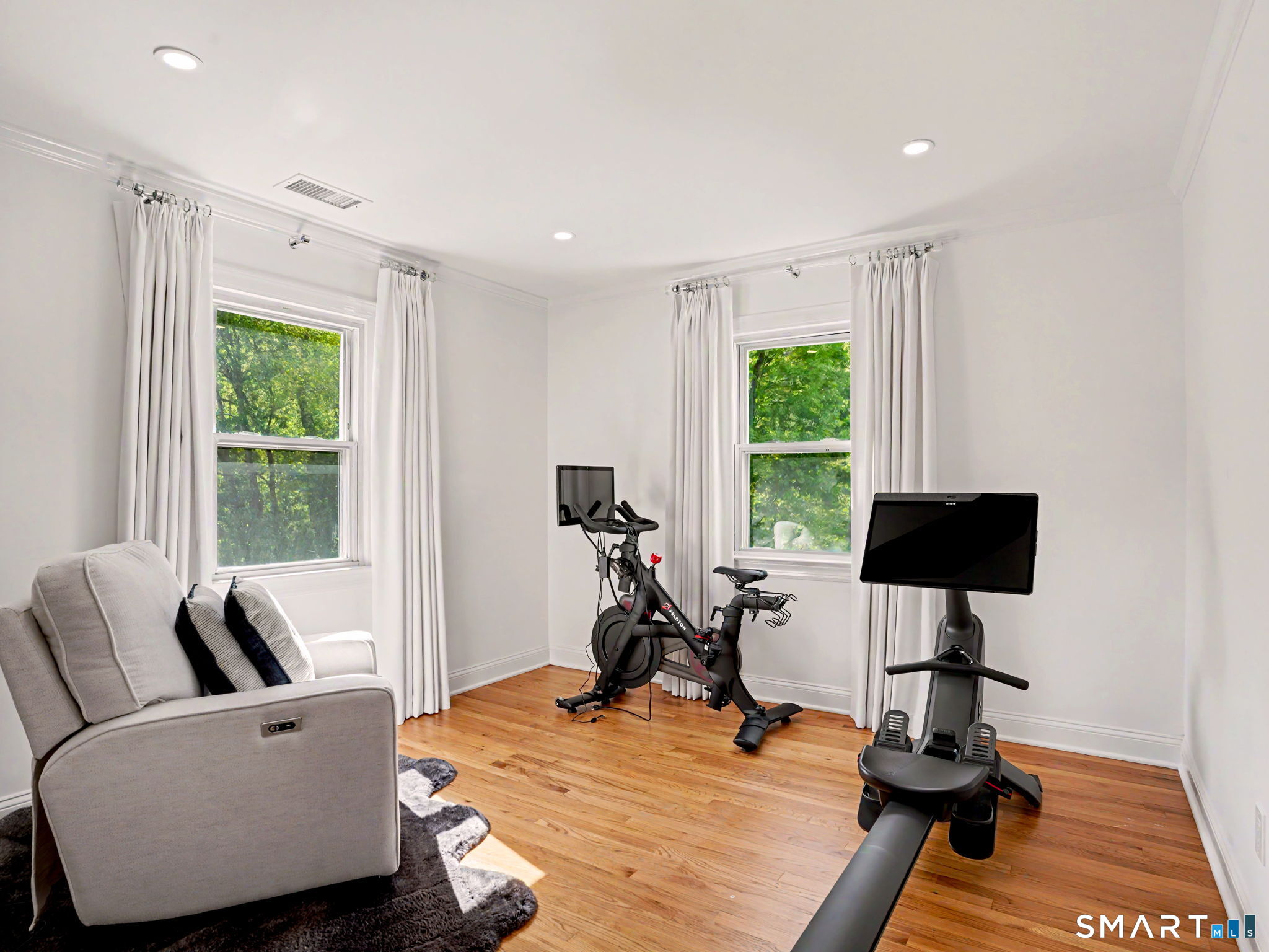 6 Nyselius Place Stamford CT 06905