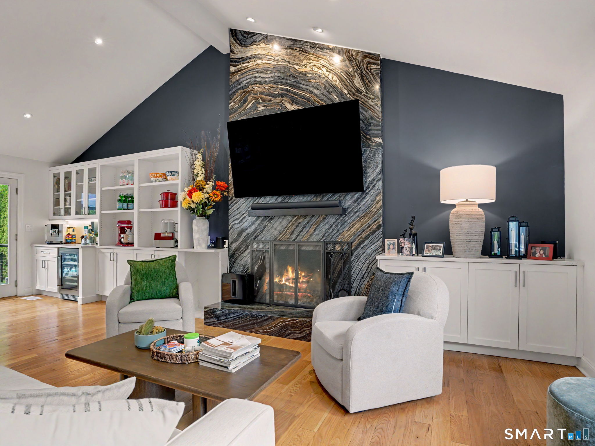 6 Nyselius Place Stamford CT 06905
