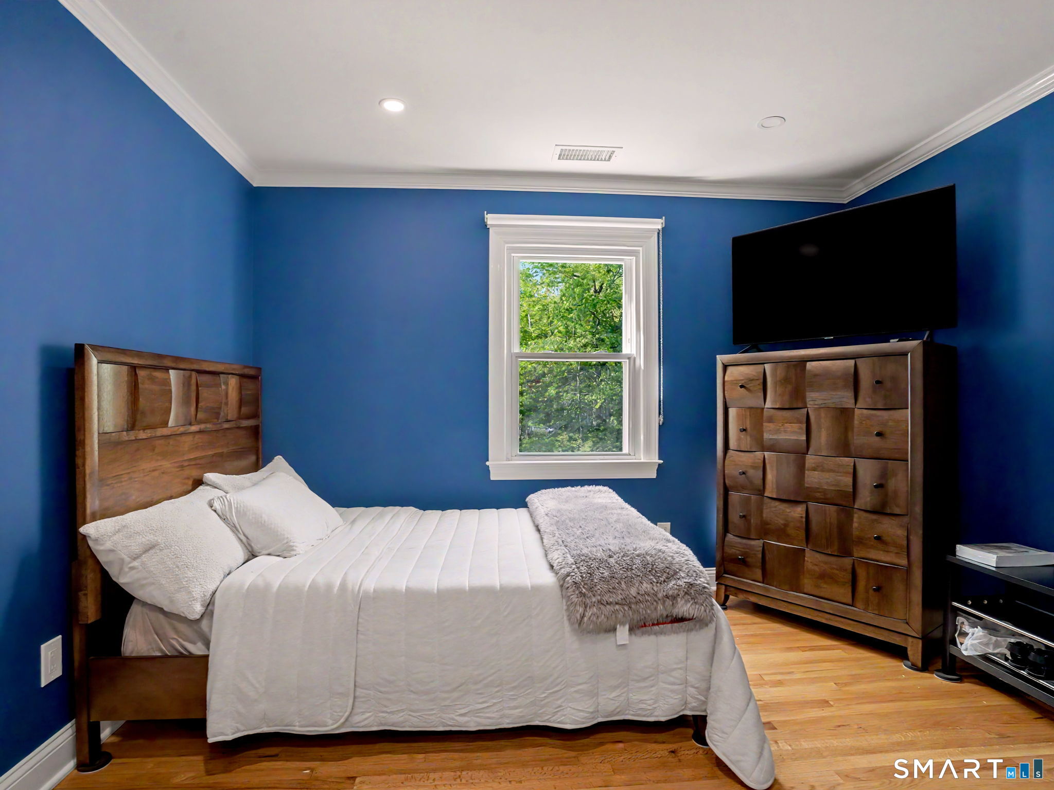 6 Nyselius Place Stamford CT 06905