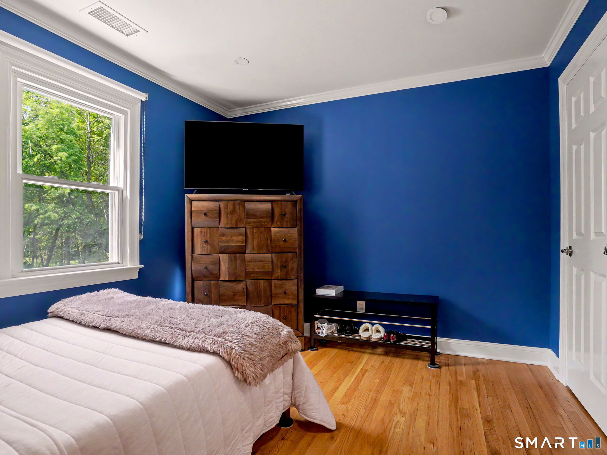 6 Nyselius Place Stamford CT 06905