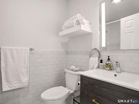 6 Nyselius Place Stamford CT 06905
