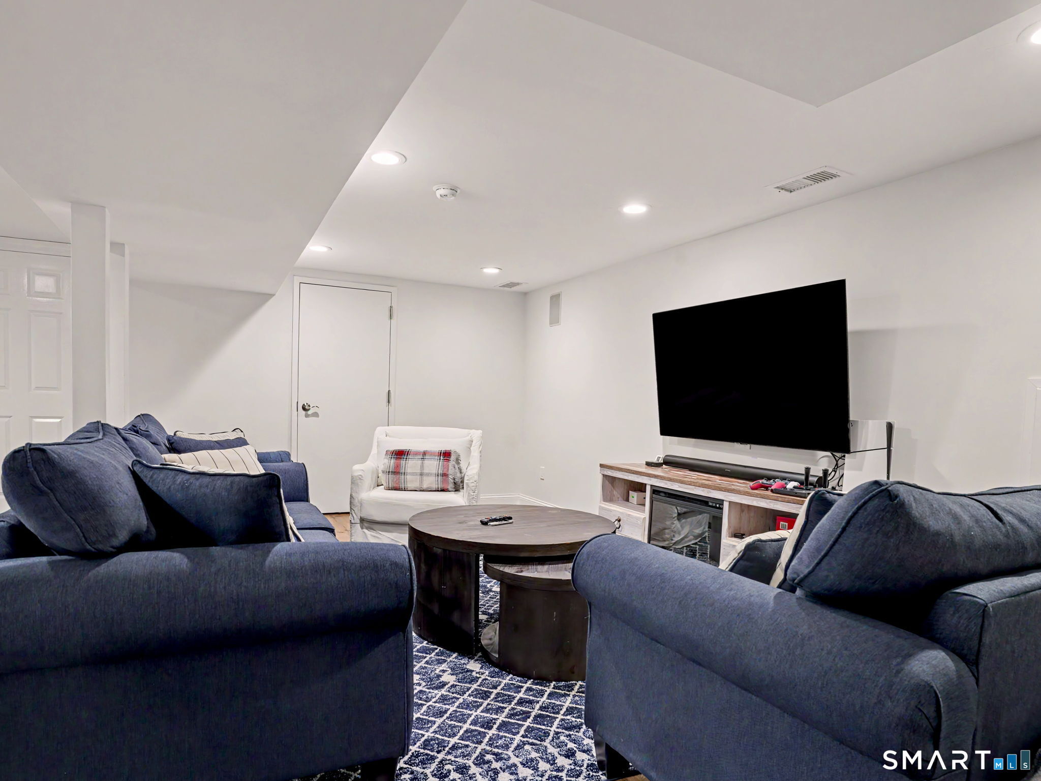 6 Nyselius Place Stamford CT 06905