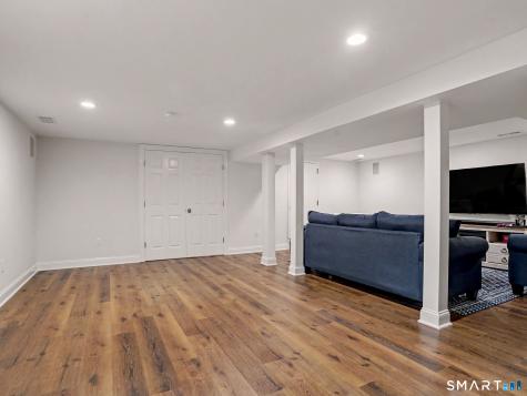 6 Nyselius Place Stamford CT 06905
