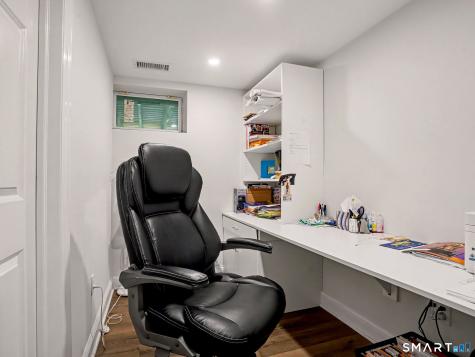 6 Nyselius Place Stamford CT 06905