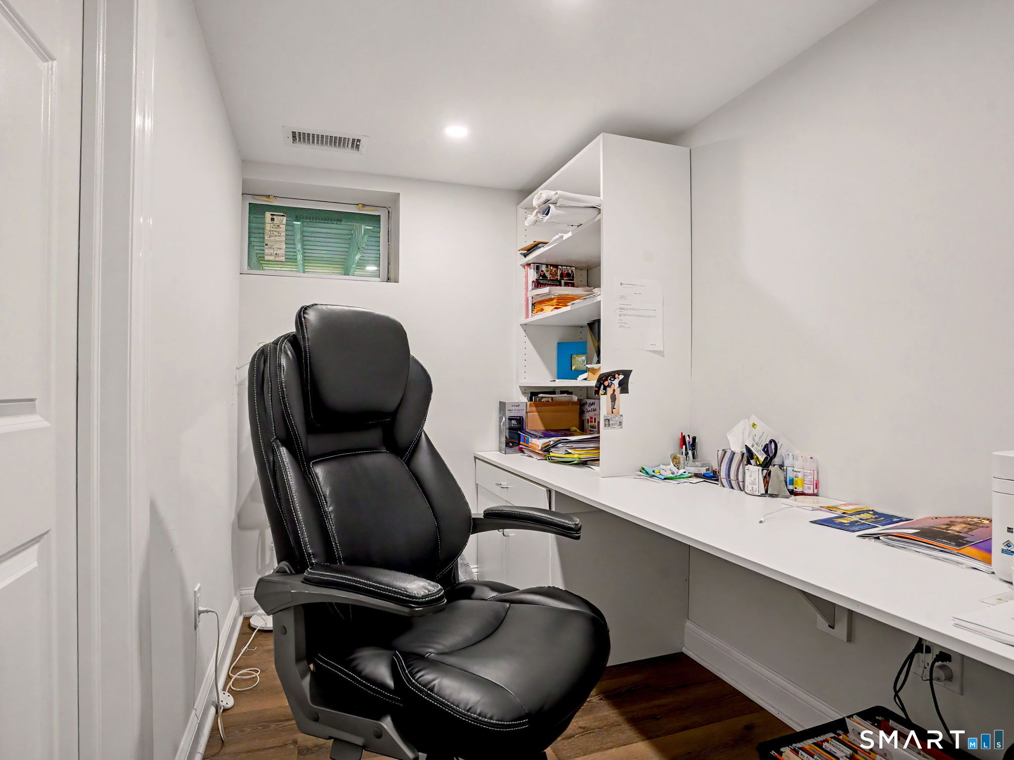 6 Nyselius Place Stamford CT 06905