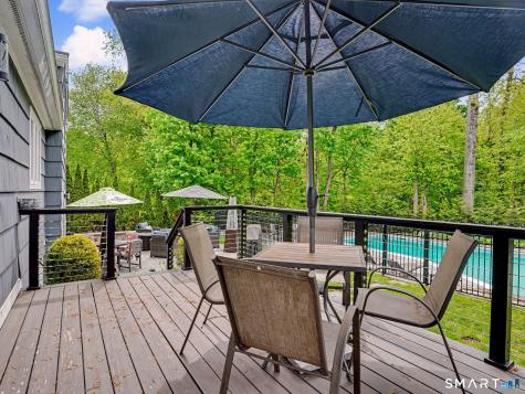 6 Nyselius Place Stamford CT 06905
