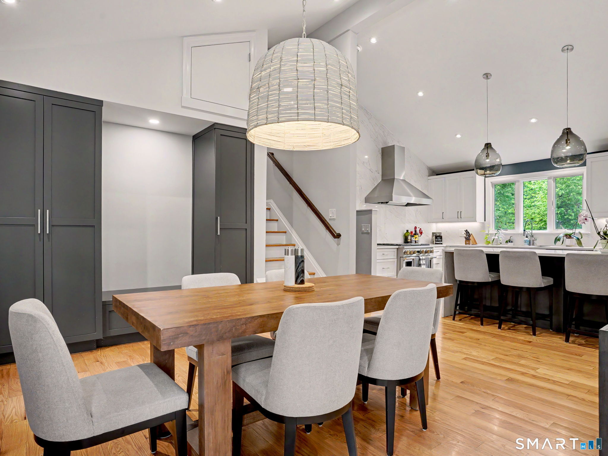 6 Nyselius Place Stamford CT 06905