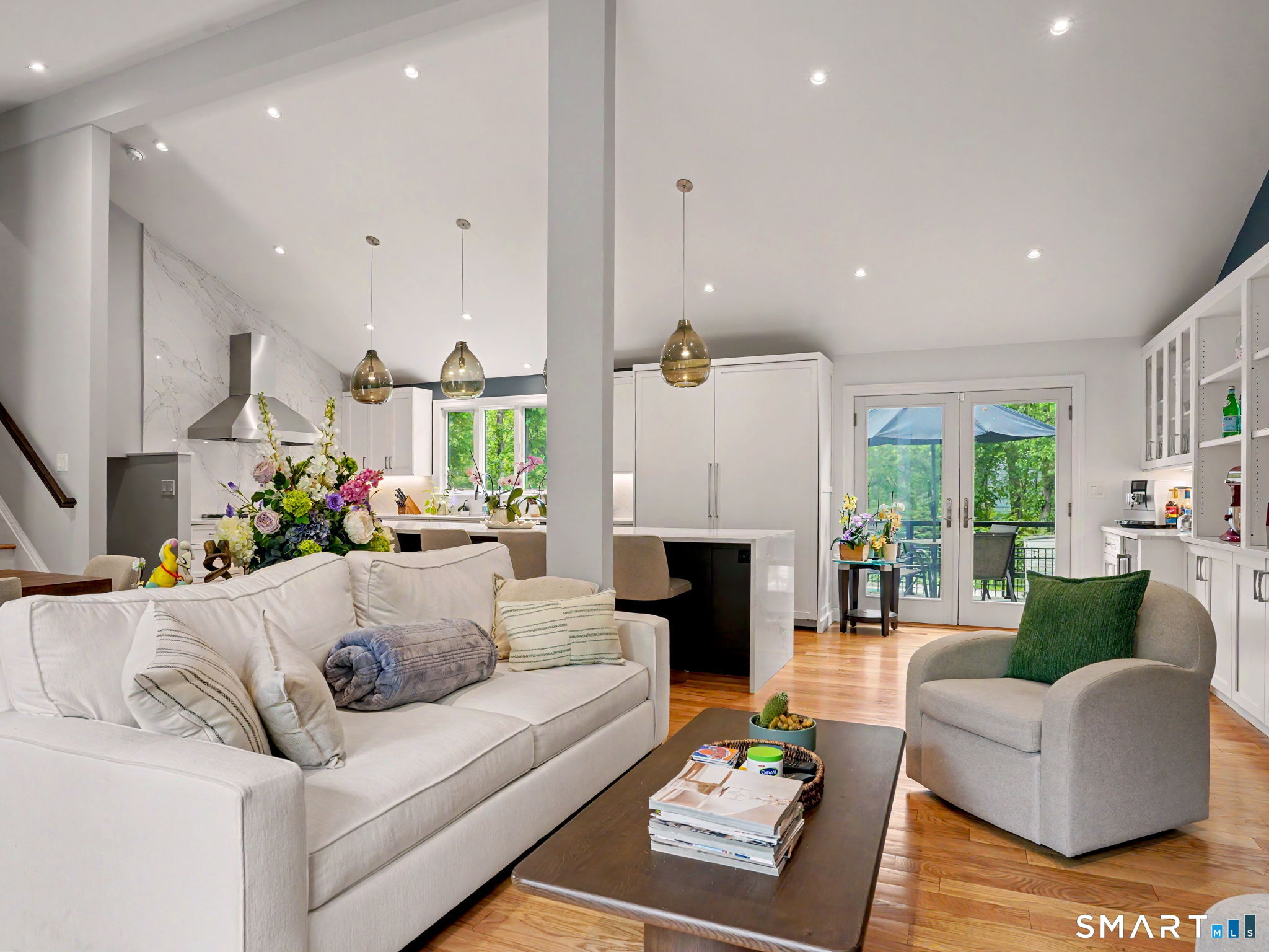 6 Nyselius Place Stamford CT 06905