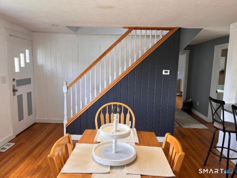 37 Hartman Avenue East Haven CT 06512