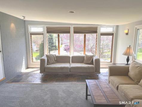 37 Hartman Avenue East Haven CT 06512