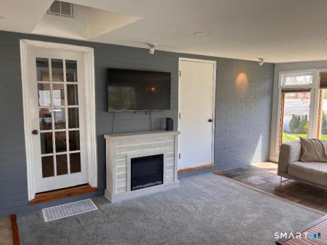 37 Hartman Avenue East Haven CT 06512
