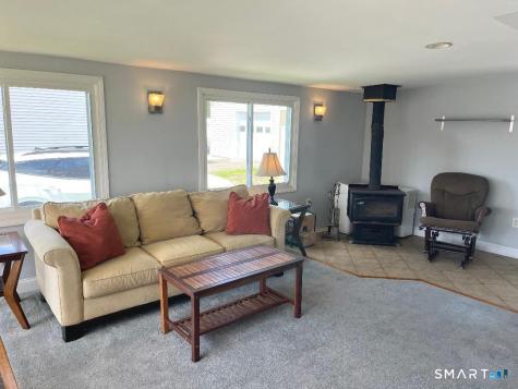 37 Hartman Avenue East Haven CT 06512