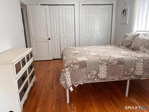 37 Hartman Avenue East Haven CT 06512