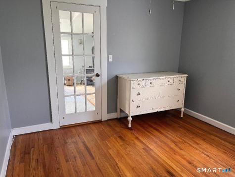 37 Hartman Avenue East Haven CT 06512